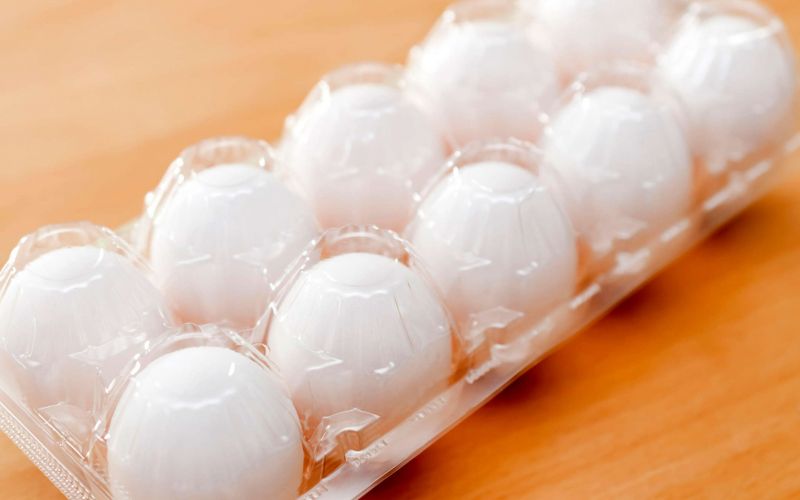 hộp trứng gà nhật bản hộp trứng gà nhật bản